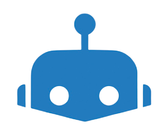 Logo de TuDidactIA